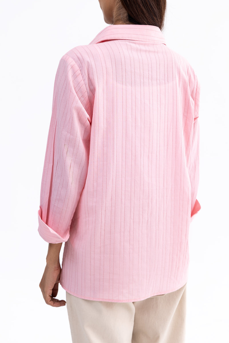 Women Top - Engine - Buy Now