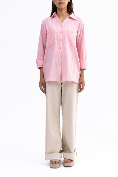 Women Top