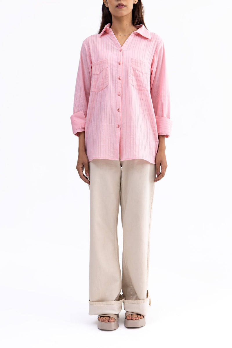 Women Top - Engine - Buy Now