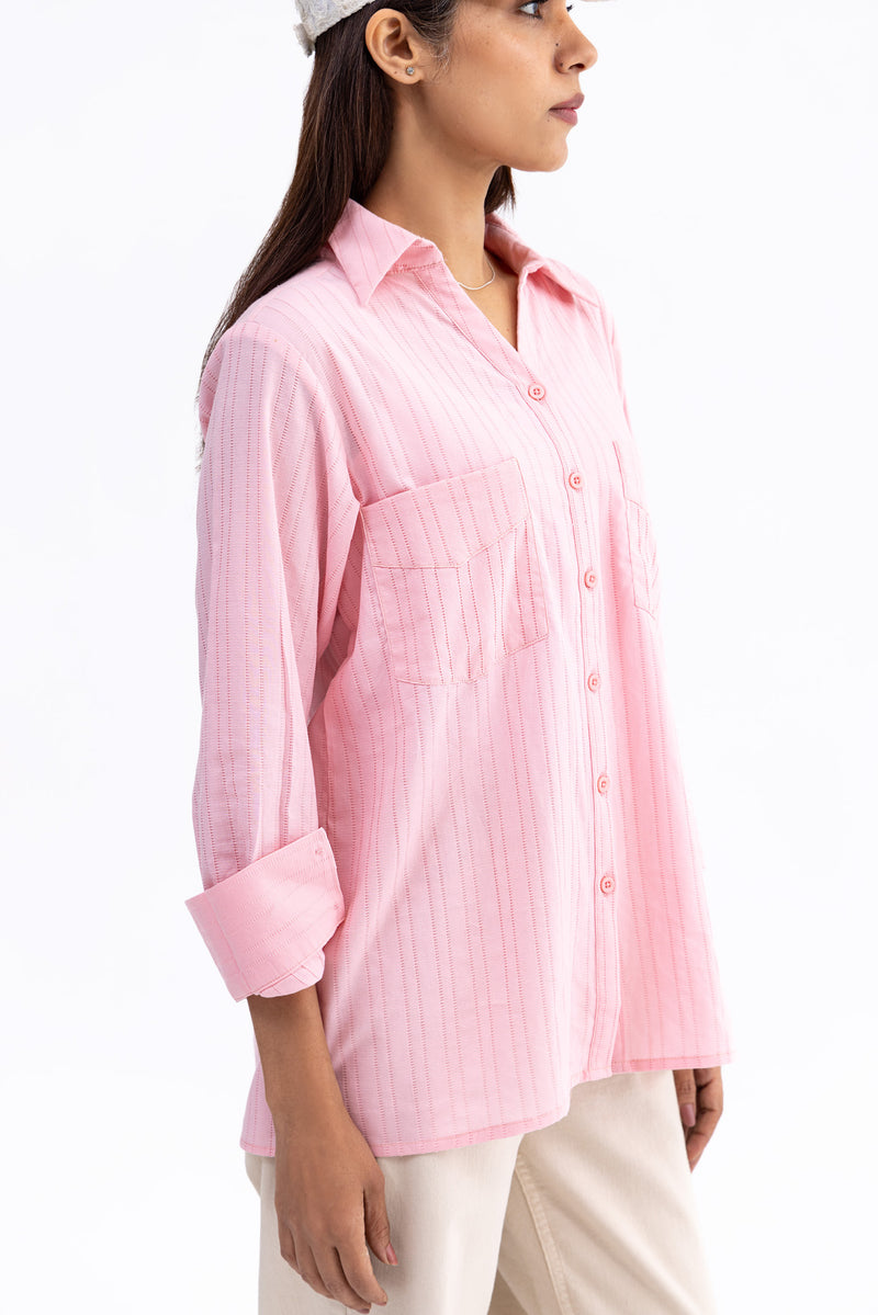 Women Top - Engine - Buy Now