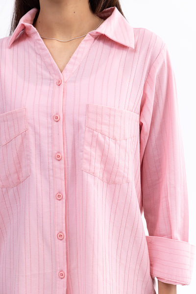 Women Top