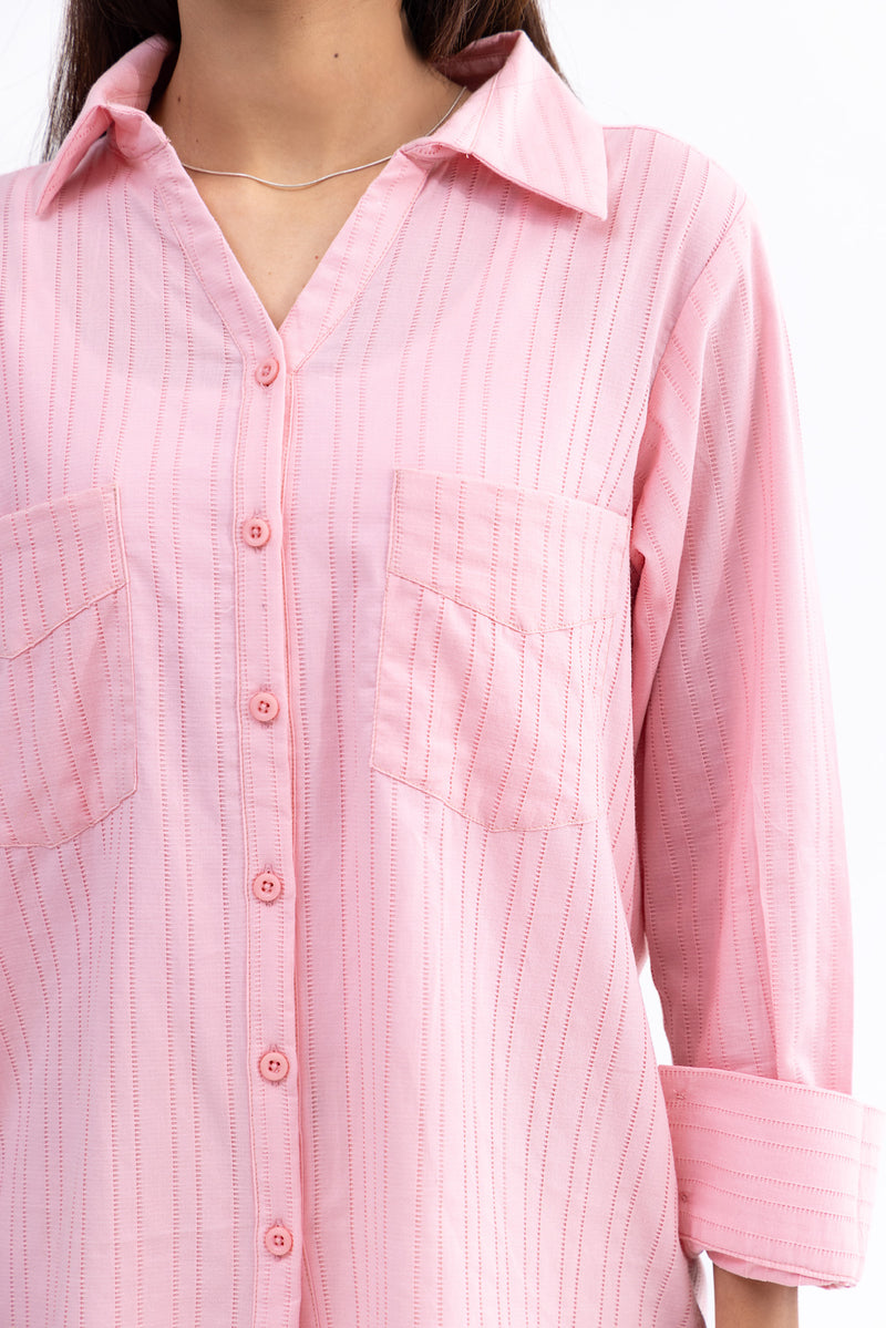 Women Top - Engine - Buy Now