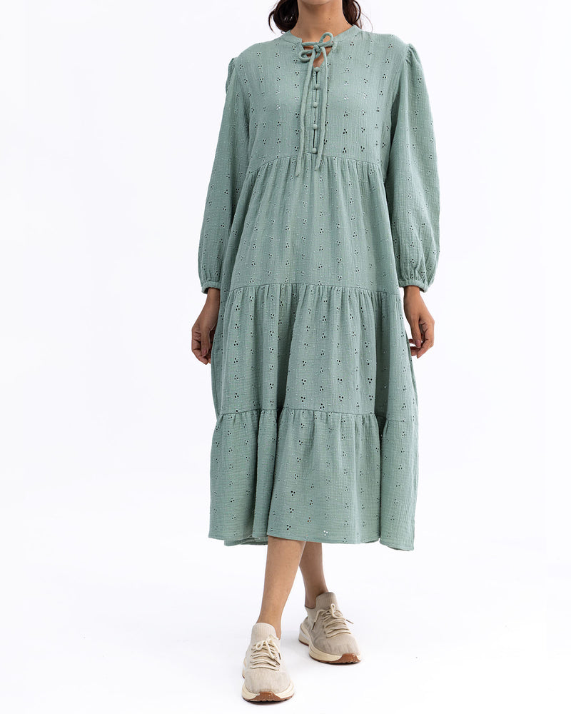 Women Dress - Engine - Buy Now