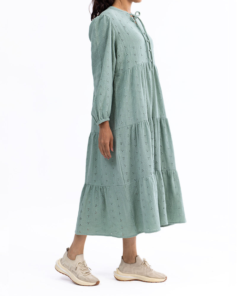 Women Dress - Engine - Buy Now