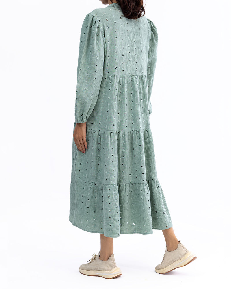 Women Dress - Engine - Buy Now