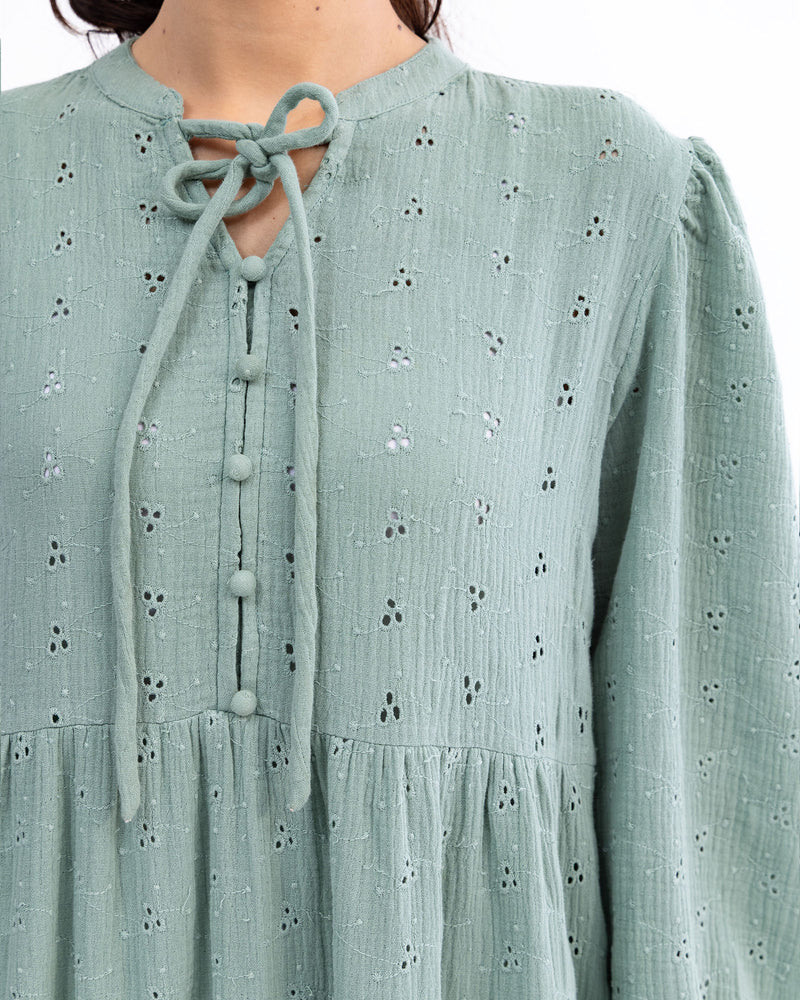 Women Dress - Engine - Buy Now