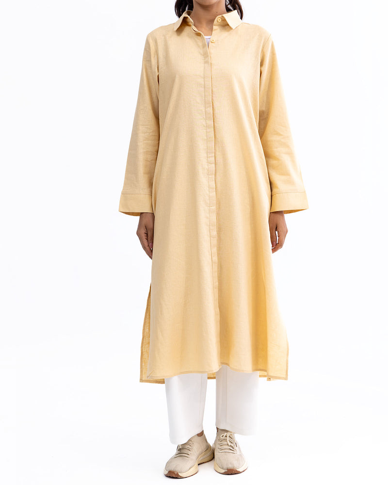 Women Dress - Engine - Buy Now