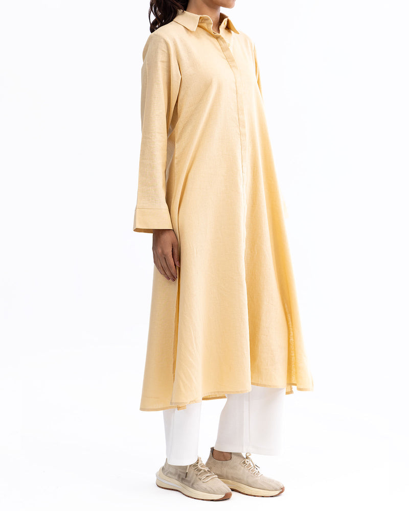 Women Dress - Engine - Buy Now