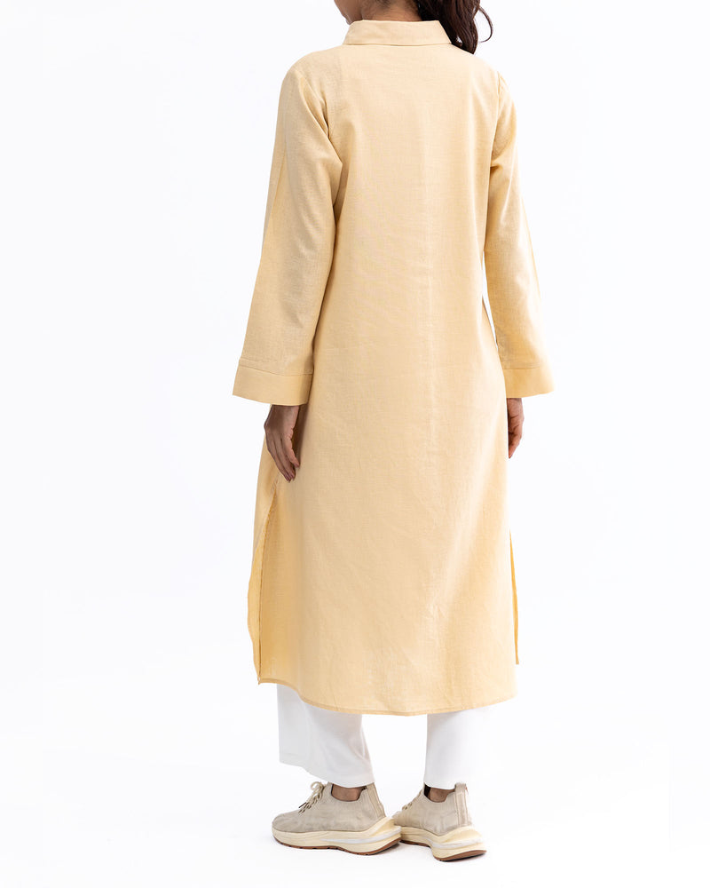 Women Dress - Engine - Buy Now