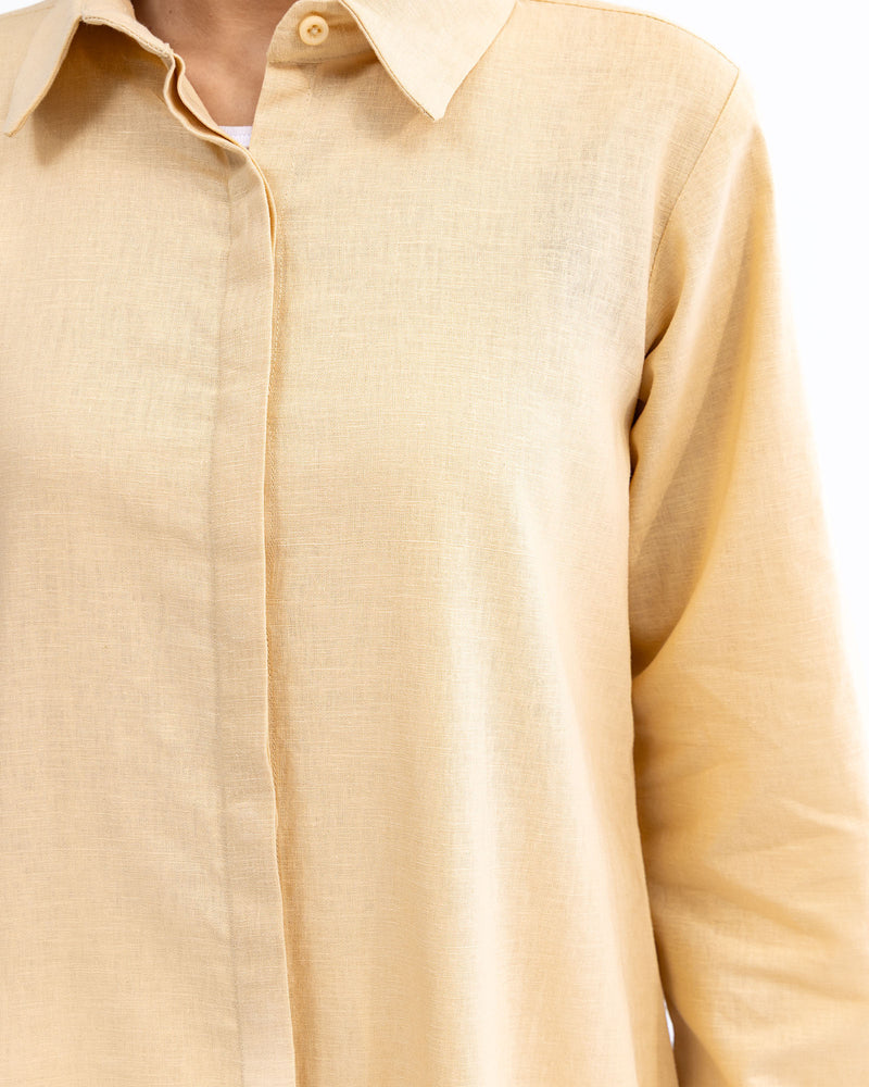 Women Dress - Engine - Buy Now