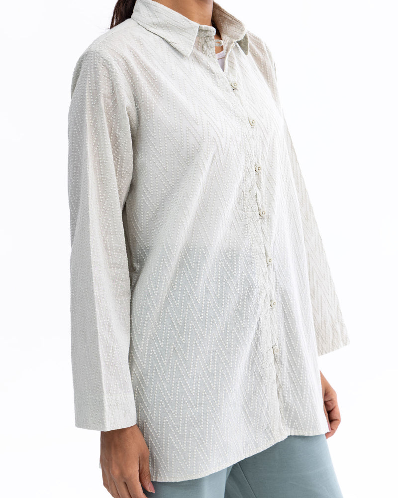 Women Mid-Length Top - Engine - Buy Now