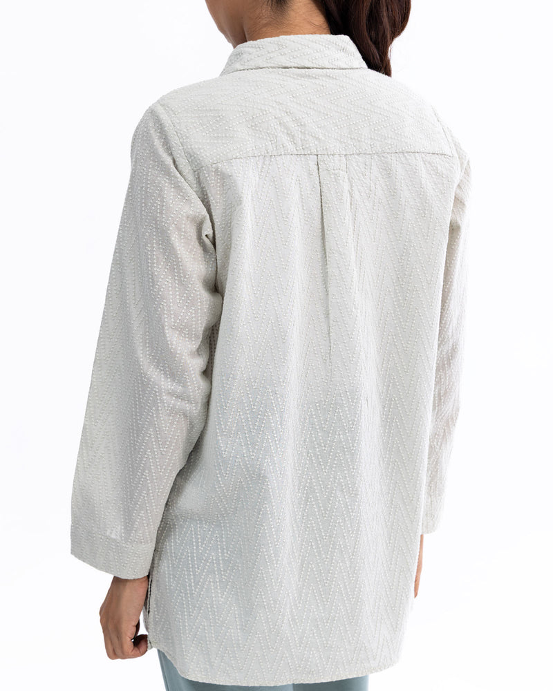 Women Mid-Length Top - Engine - Buy Now