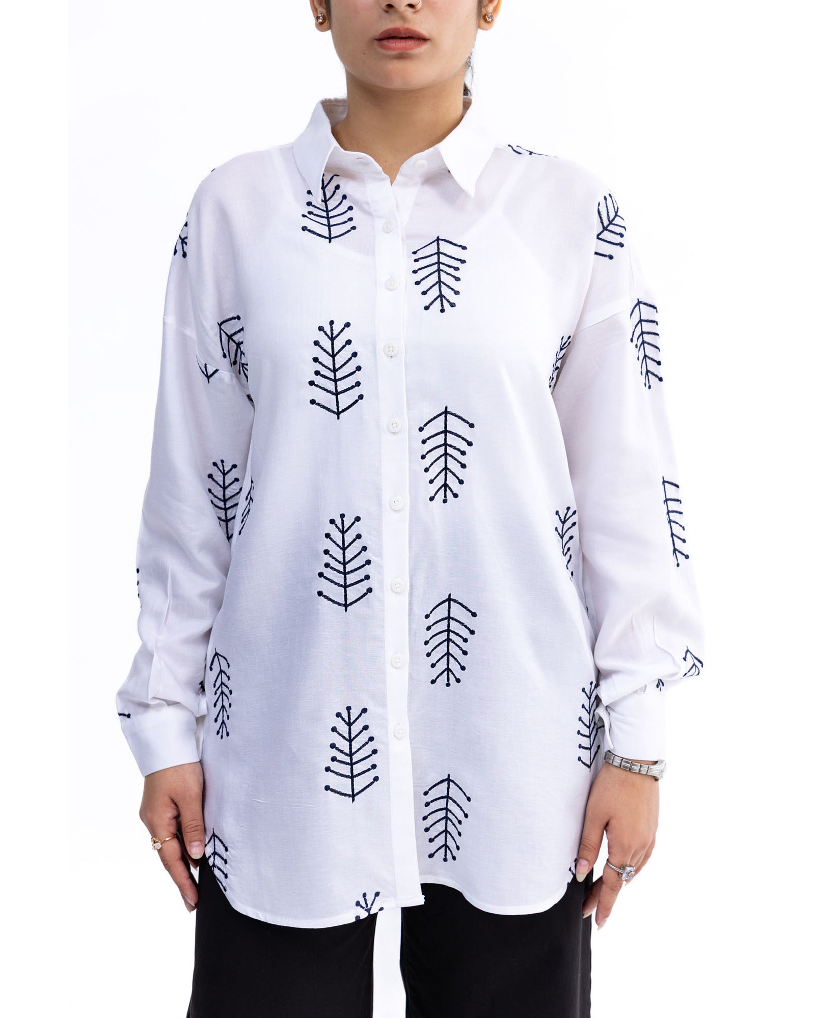 Women Top