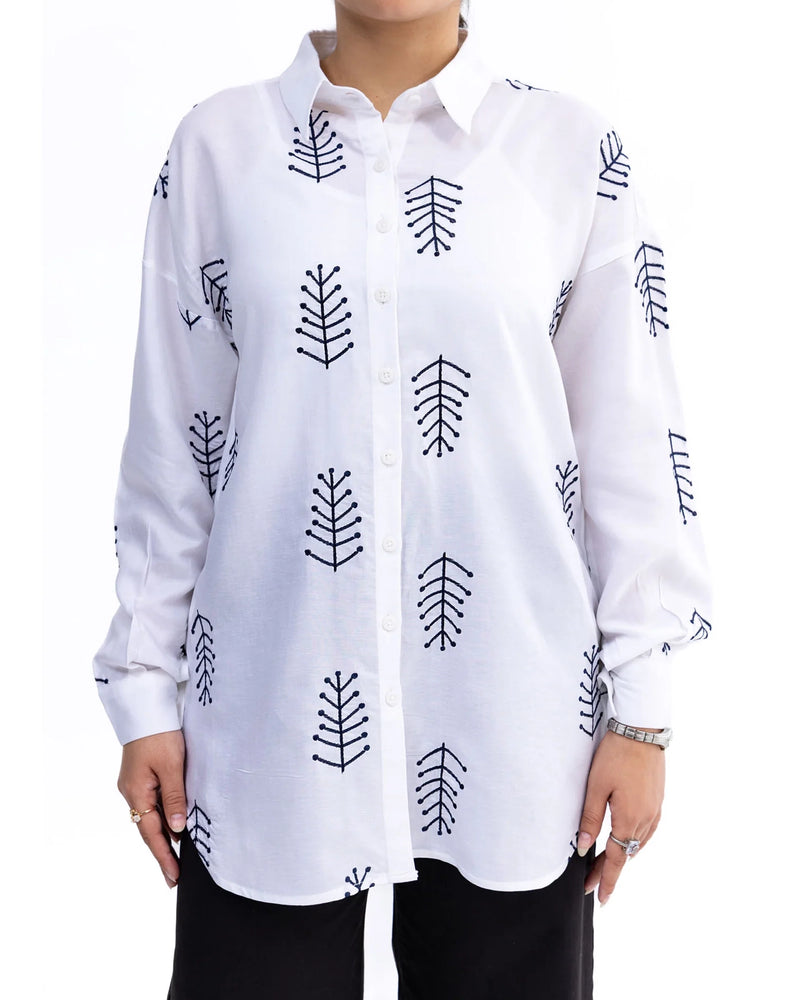Women Top - Engine - Buy Now