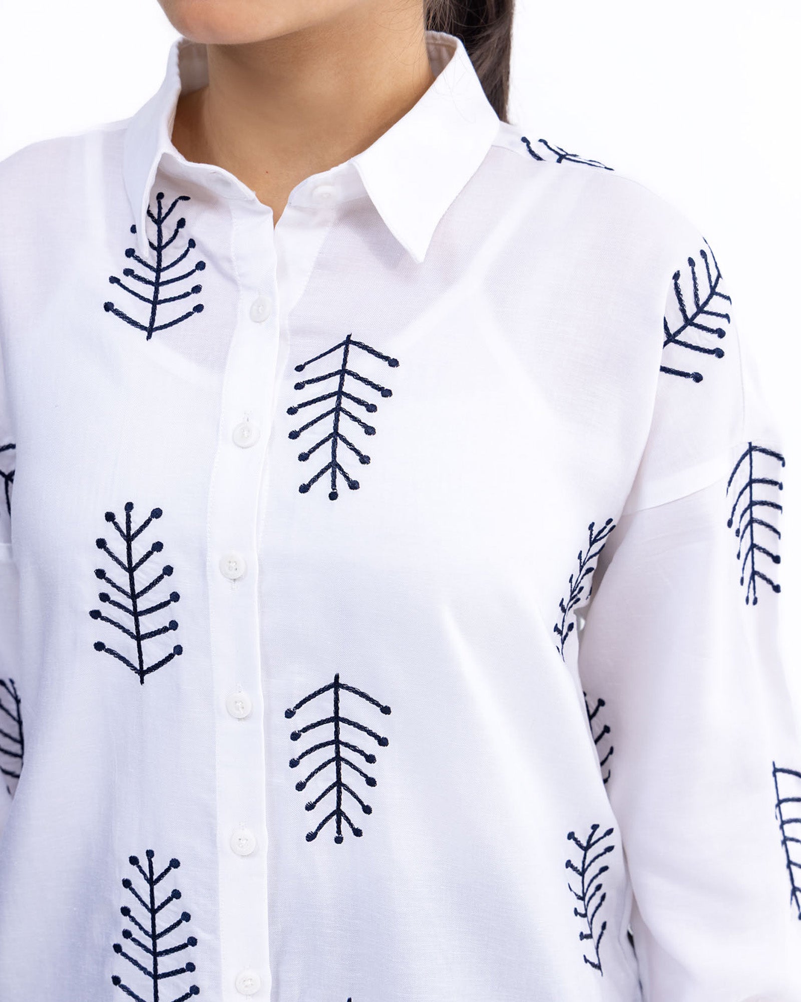 Women Top - Engine - Buy Now
