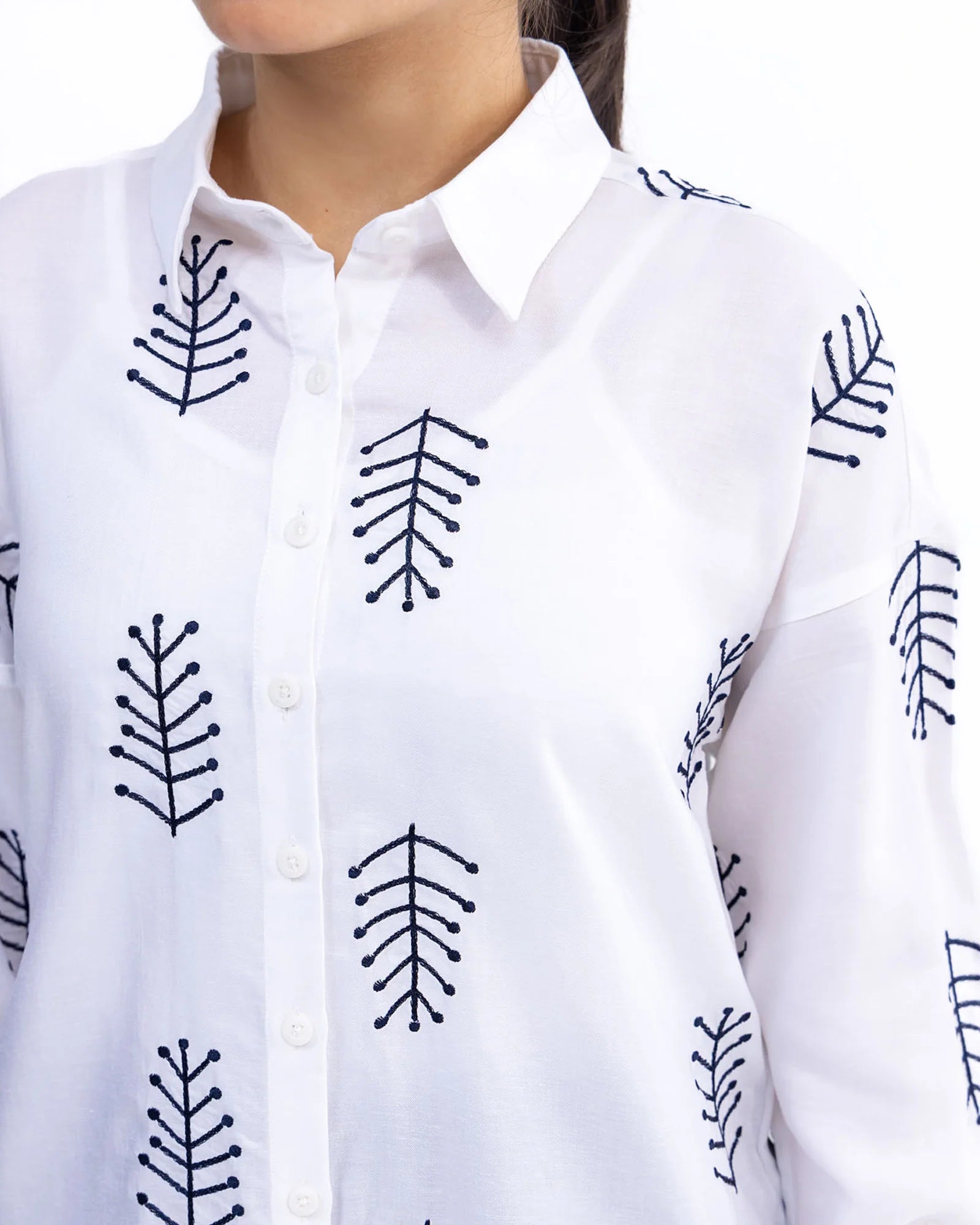 Women Top - Engine - Buy Now