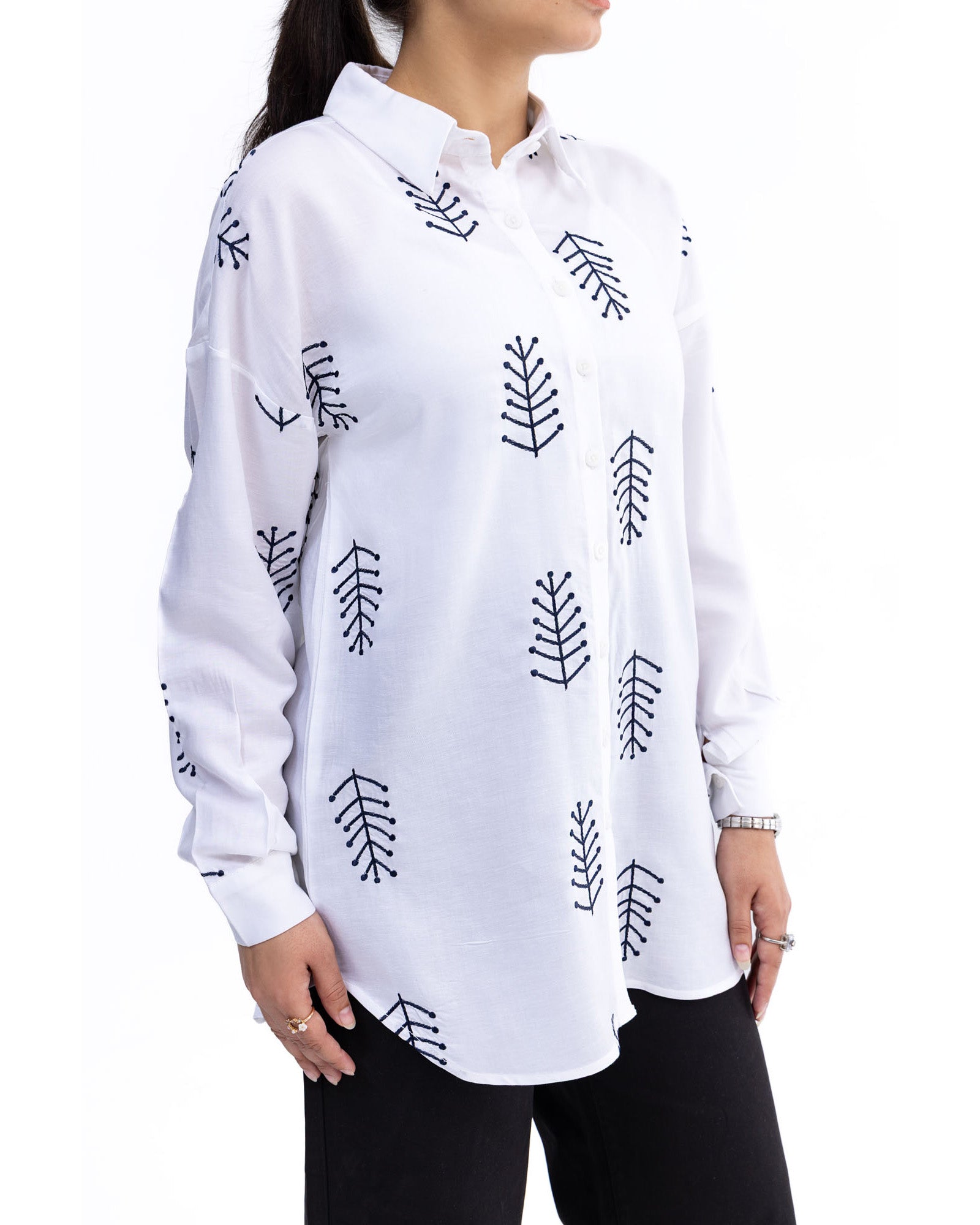 Women Top