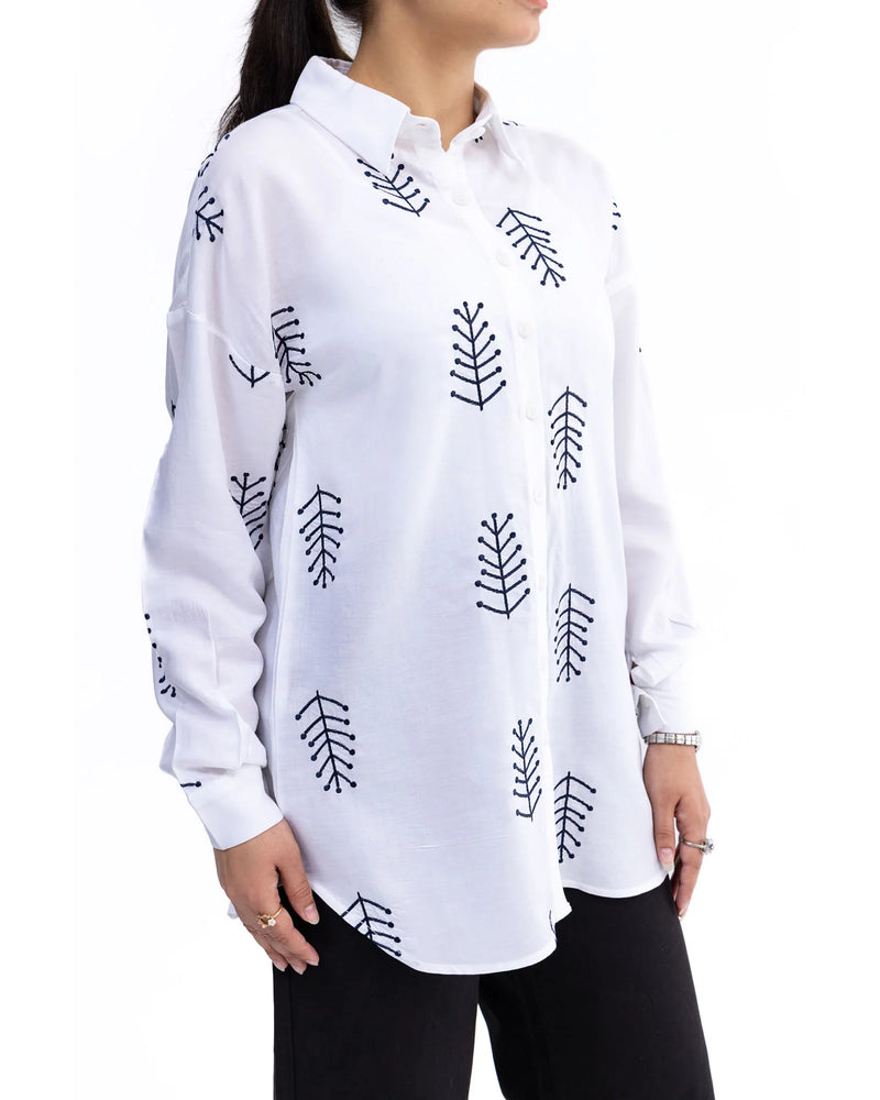 Women Top - Engine - Buy Now
