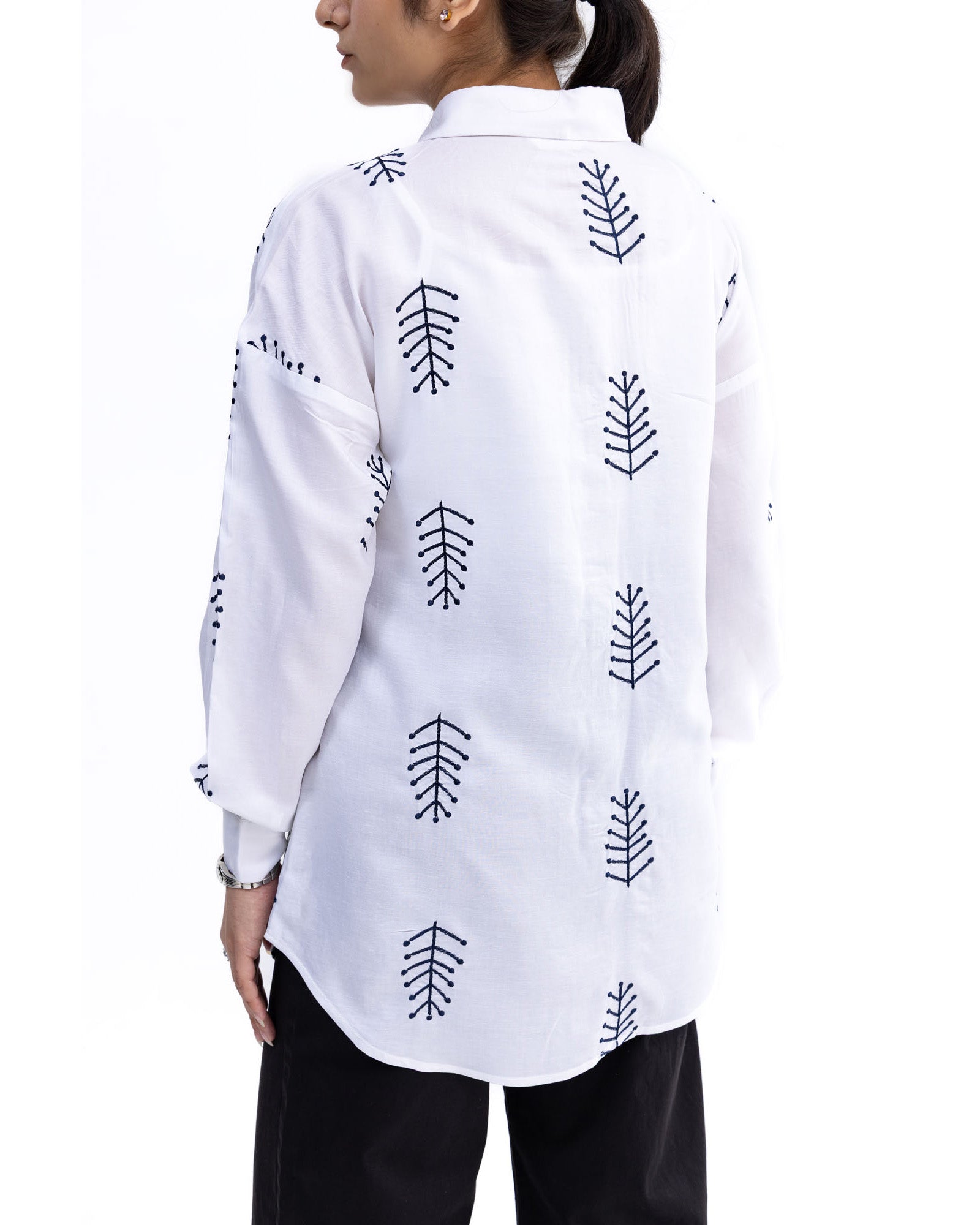 Women Top - Engine - Buy Now