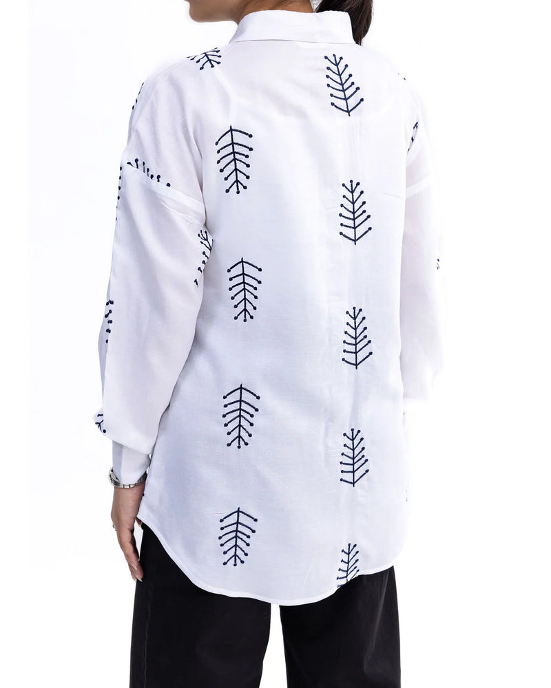 Women Top - Engine - Buy Now