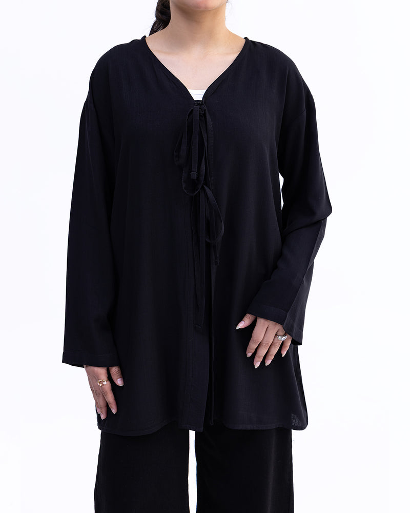 Women Mid-Length Top - Engine - Buy Now