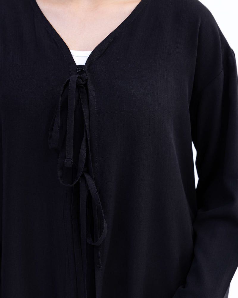 Women Mid-Length Top - Engine - Buy Now