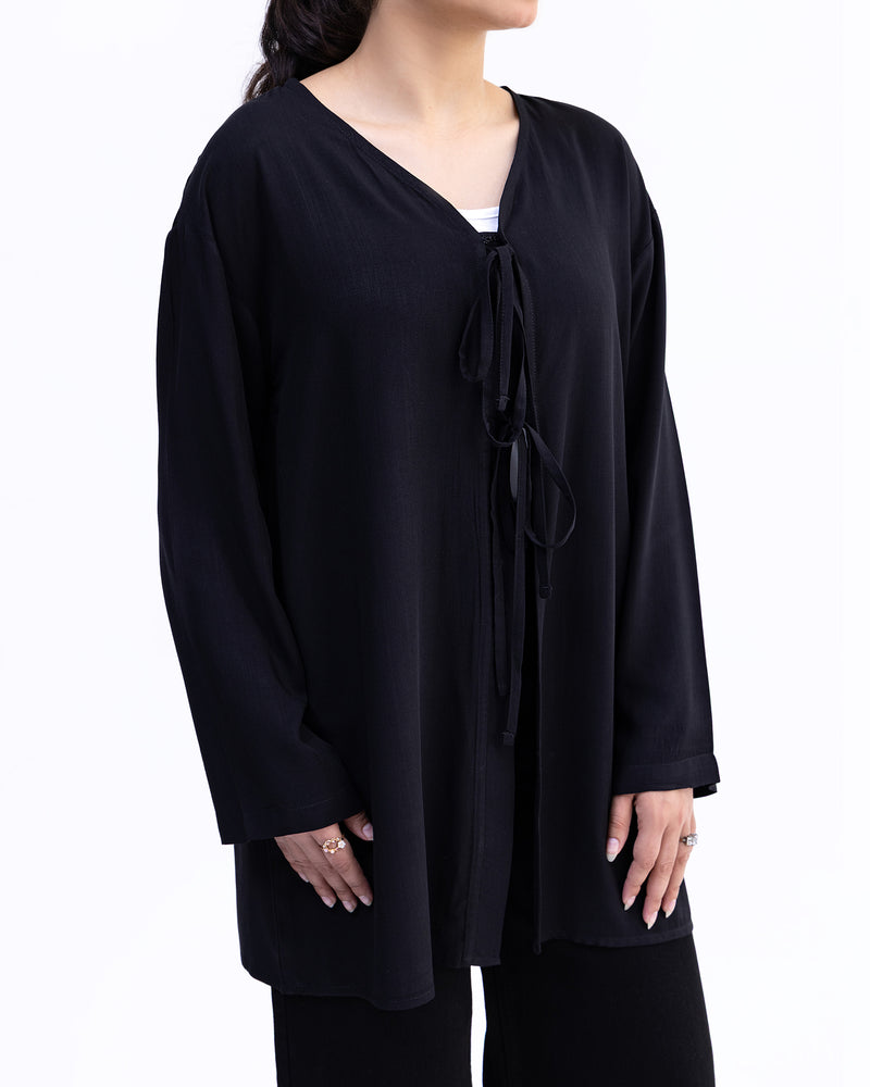 Women Mid-Length Top - Engine - Buy Now