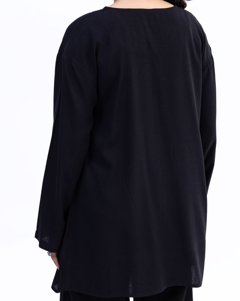 Women Mid-Length Top - Engine - Buy Now