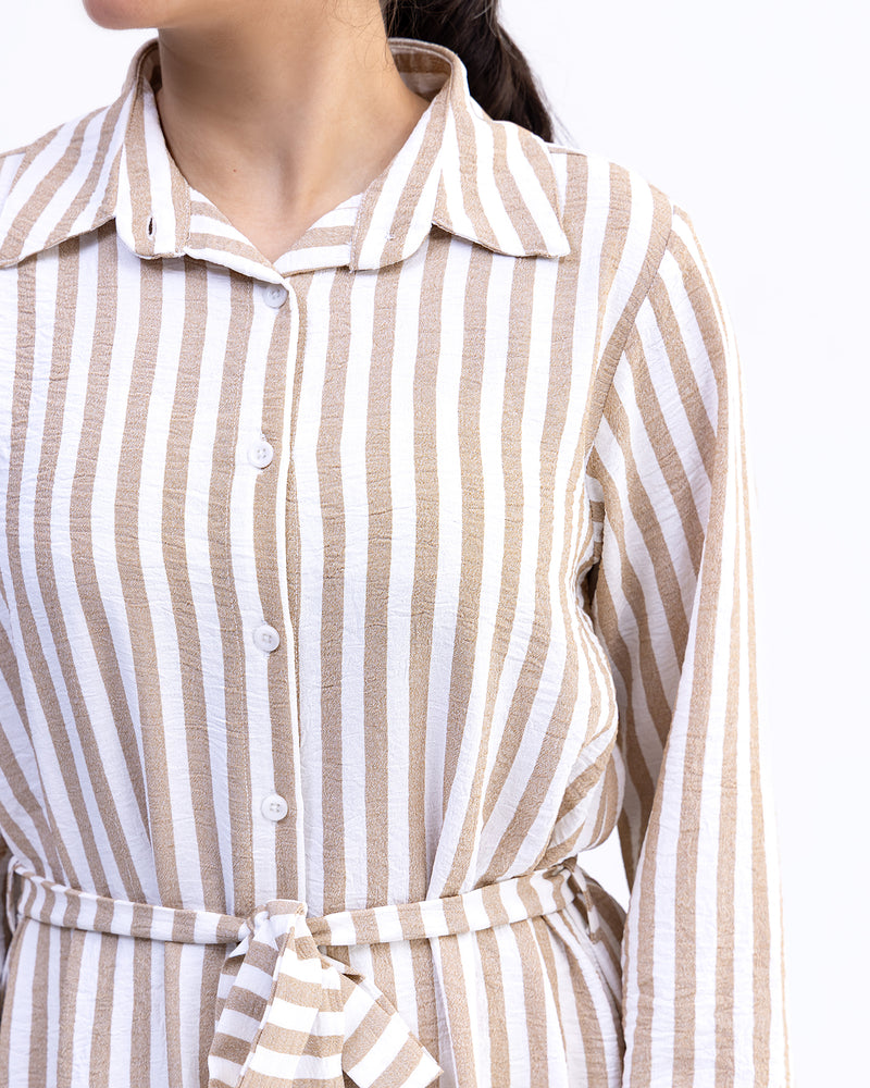 Women Dress - Engine - Buy Now