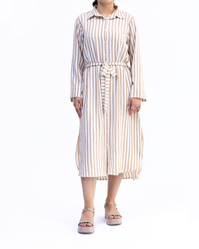 Women Dress