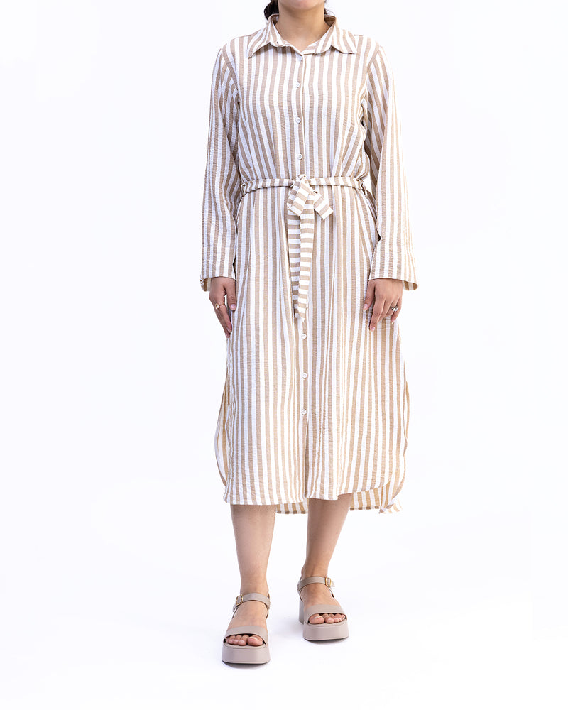 Women Dress - Engine - Buy Now
