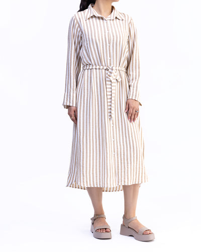 Women Dress