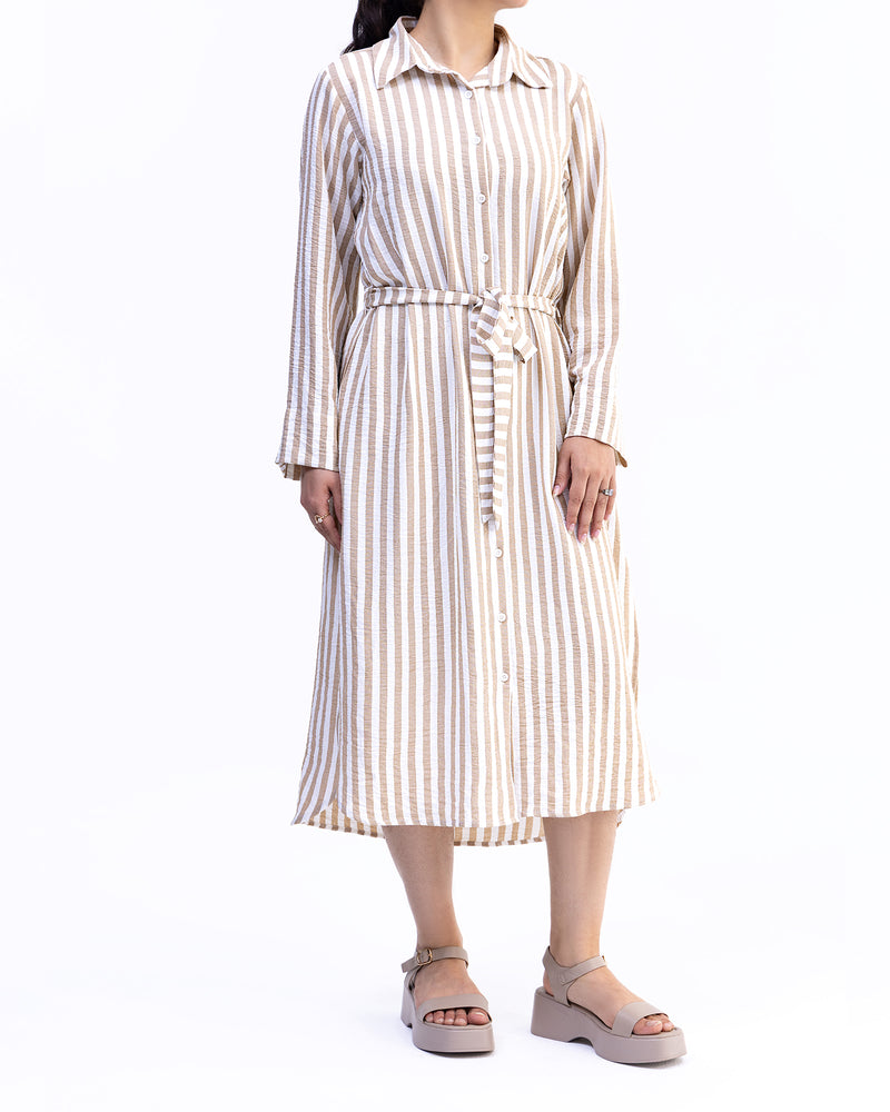 Women Dress - Engine - Buy Now