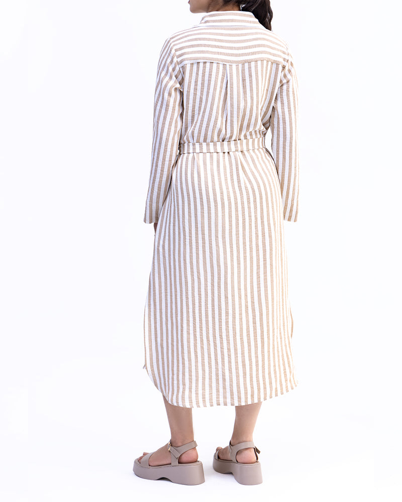 Women Dress - Engine - Buy Now