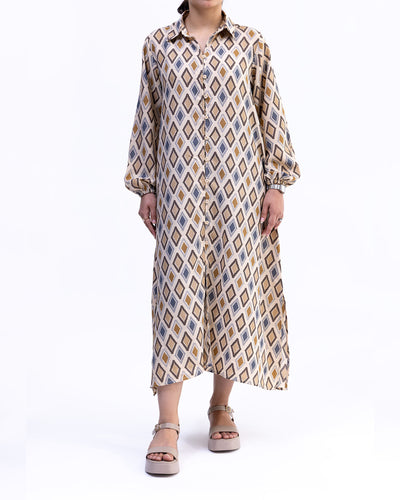 Women Dress