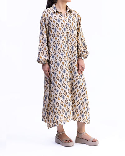 Women Dress