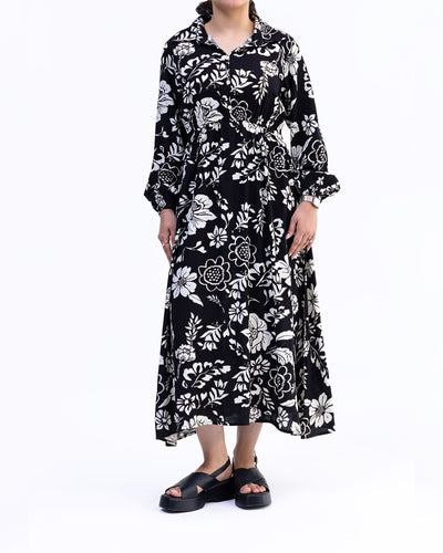 Women Dress