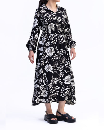 Women Dress