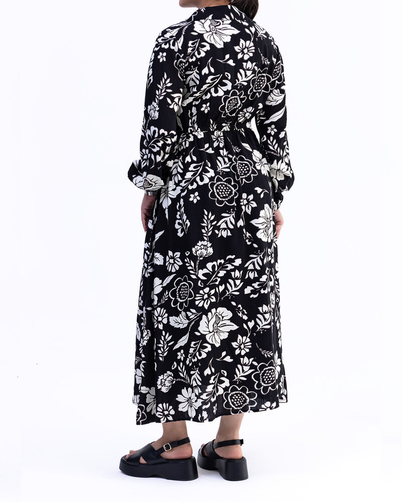 Women Dress - Engine - Buy Now