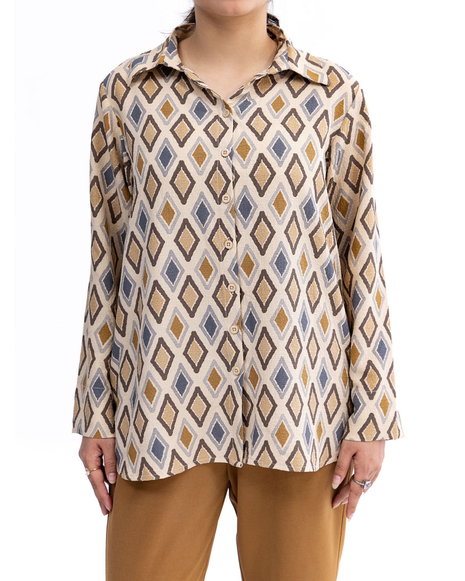 Women Top