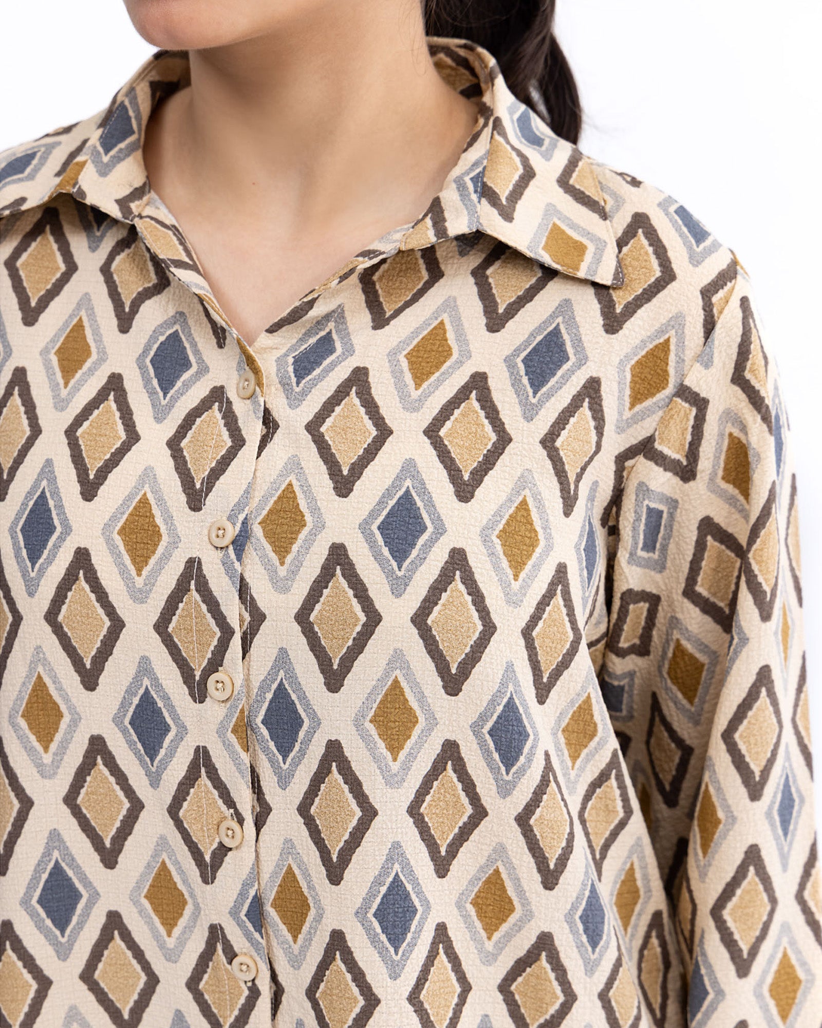 Women Top
