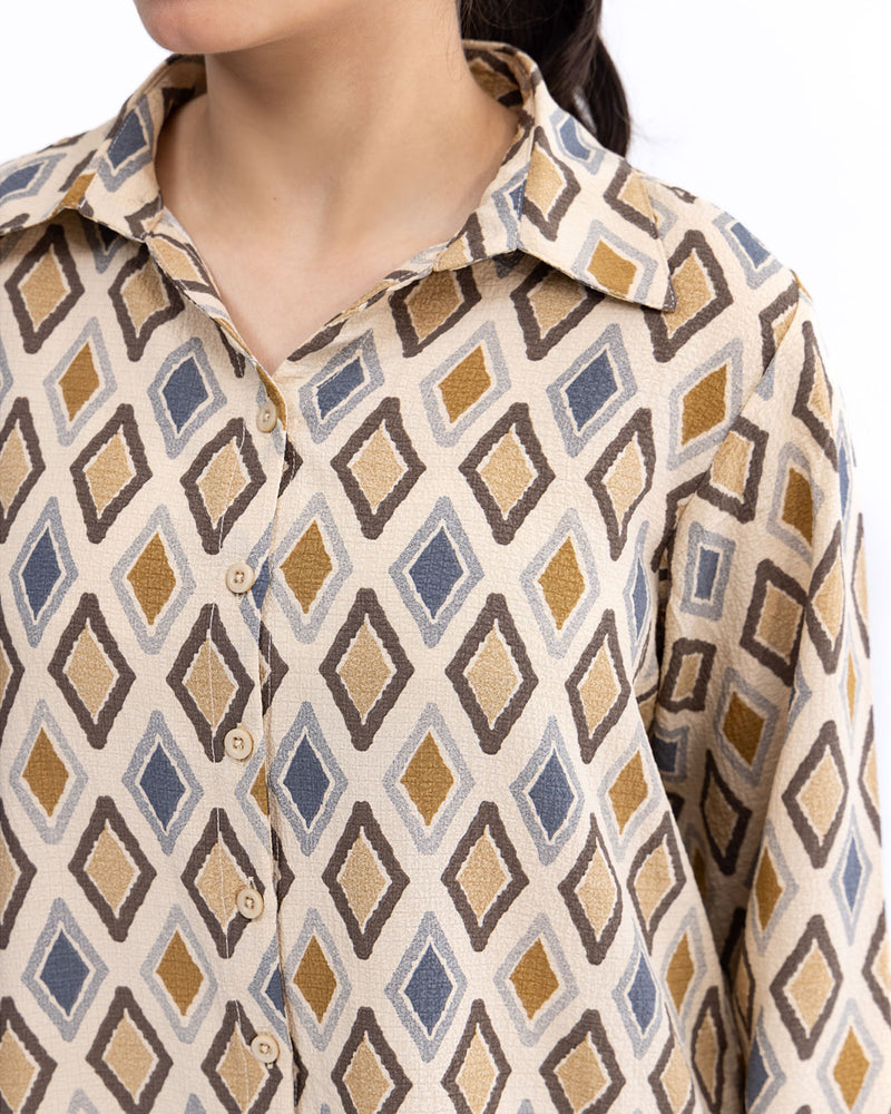 Women Top - Engine - Buy Now