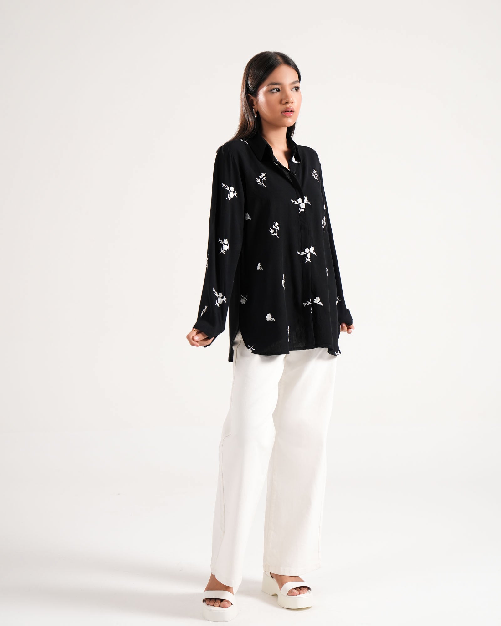 best tops for women in Pakistan