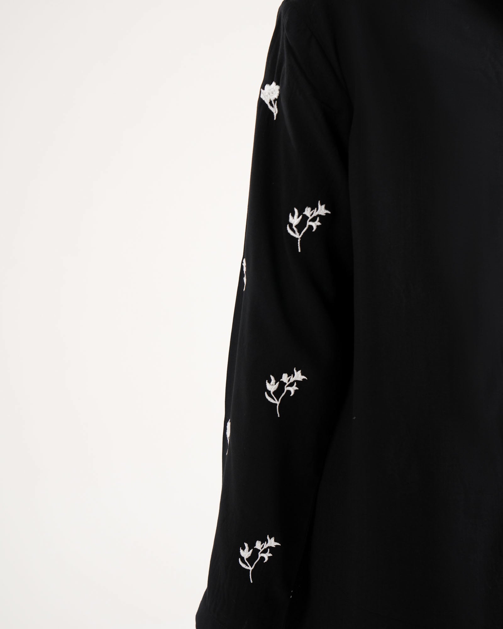Women Mid-Length Top - Engine - Buy Now