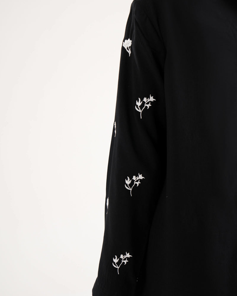Women Mid-Length Top - Engine - Buy Now