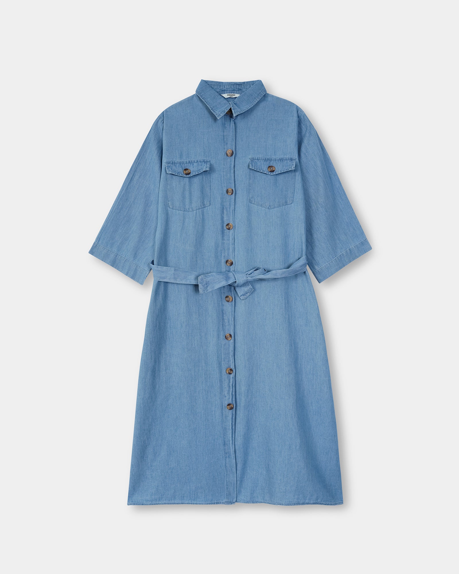 Women Dress