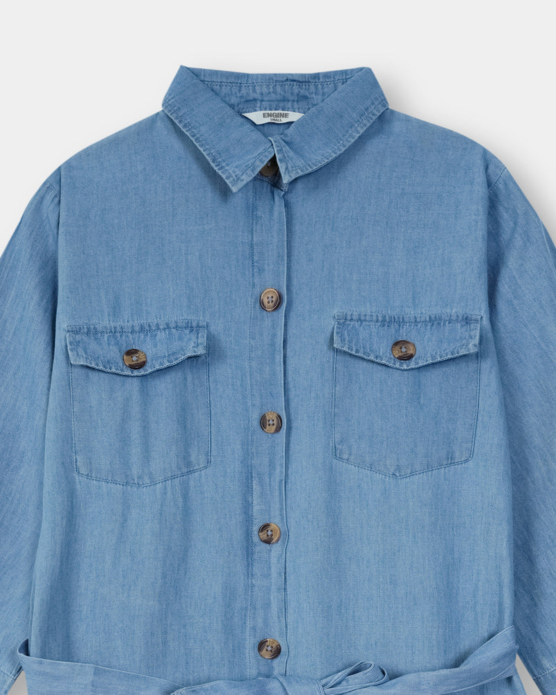 le50385 - Engine - Buy Now