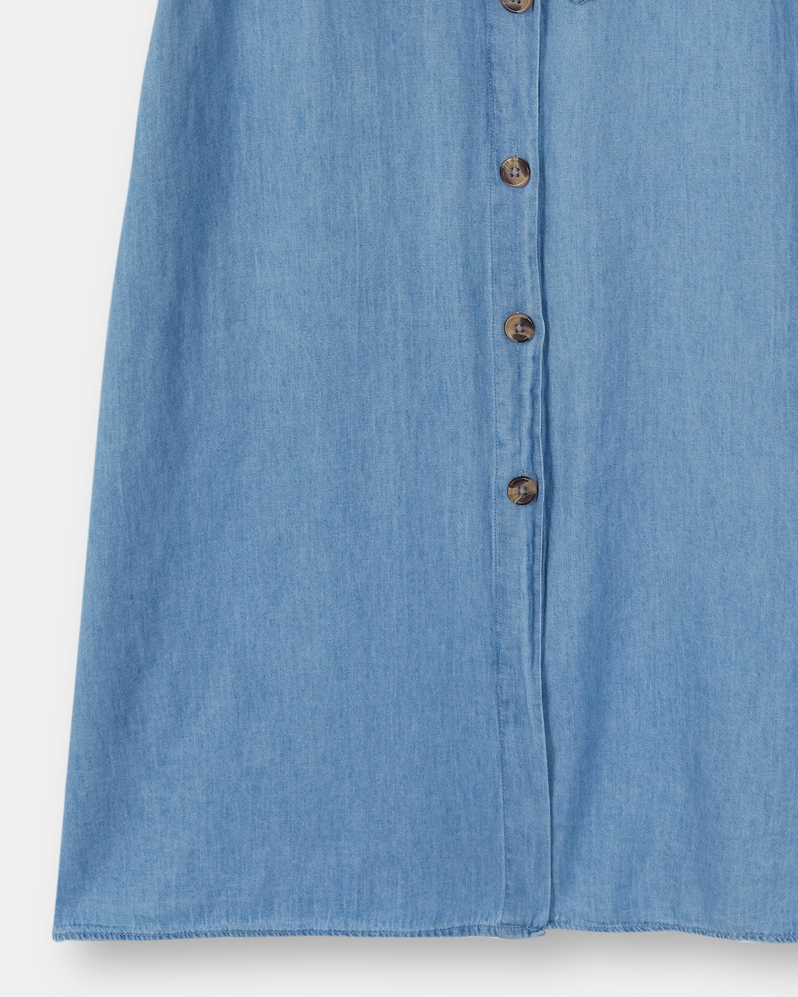 Women Dress - Engine - Buy Now