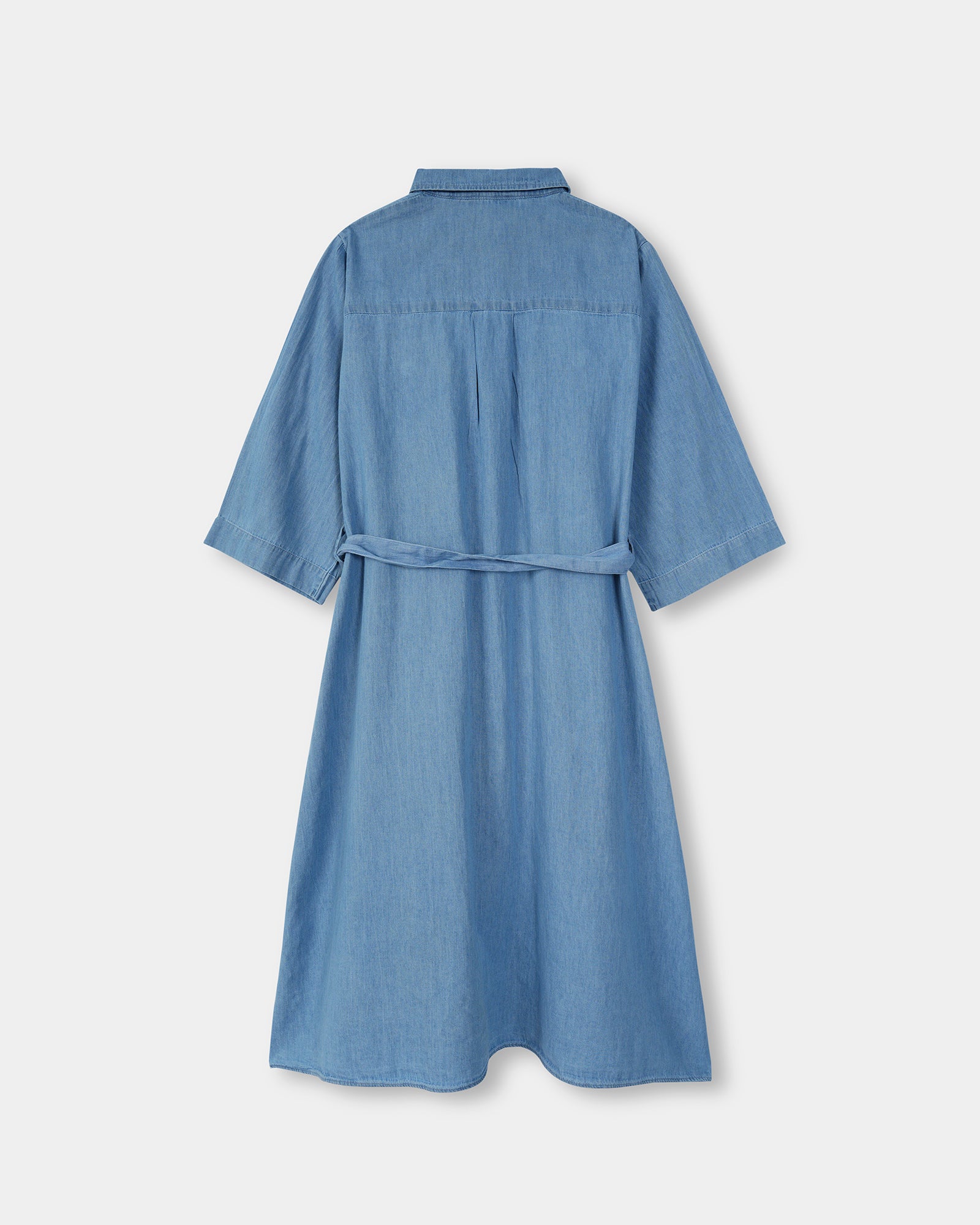 Women Dress - Engine - Buy Now