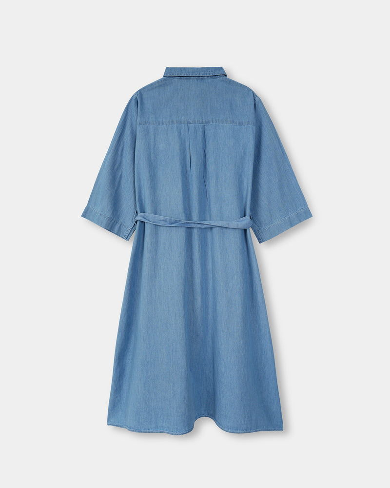 le50385 - Engine - Buy Now